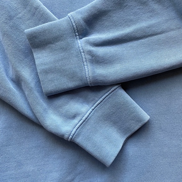 UNTIL 6/20! Morro Bay California Mod Sweatshirt - Picture 4 of 11